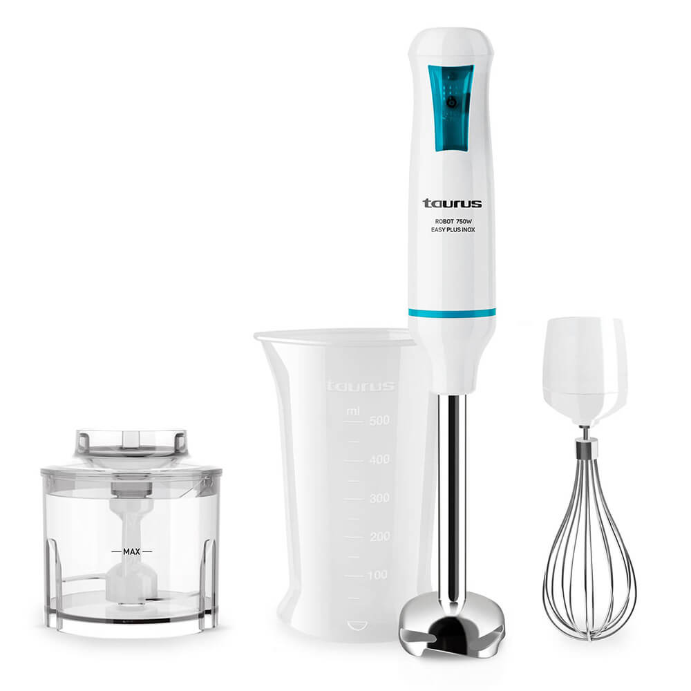 TAURUS Hand Blender